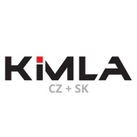 KM CNC s.r.o. - KIMLA distributor pro Česko a Slovensko logo - Similar company to Fanum Uk