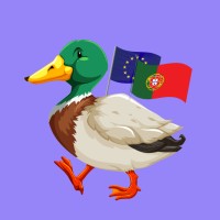 EP Results PT logo - Similar company to 4Itfuture