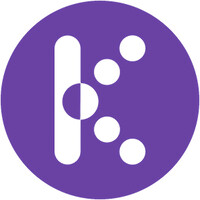 Kami logo - Similar company to 7Generations - Transforming Business & Education