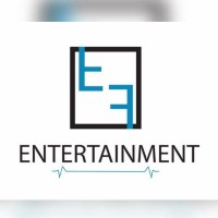 Five Friends Entertainment