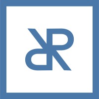 RíOrganize logo - Similar company to Simplify + Move L.A. Llc