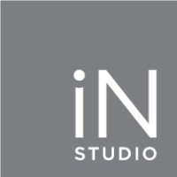 iN STUDIO logo - Similar company to Studio Munge