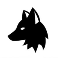 The Social Coyote logo - Similar company to Techcon Global