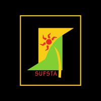 Sabaragamuwa University Food Science & Technology Association-(Sufsta)