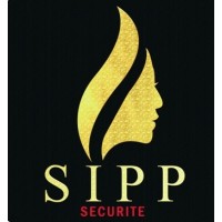 SIPP logo - Similar company to Force 12