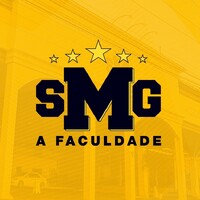 SMG Centro Universitário logo - Similar company to Uningá - Centro Universitário Ingá