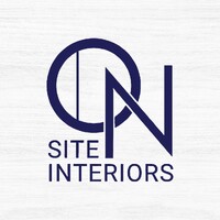 Onsite Interior logo - Similar company to Il Bagno Kw