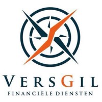 VersGil Financiële diensten logo - Similar company to Hypokeur