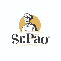 Sr Pao Panificacao E Alimentos Congelados logo - Similar company to Mané Alimentos