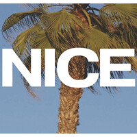 Nice Manners logo - Similar company to The Lodge