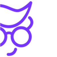 Mister Automatiz logo - Similar company to Ad4Social