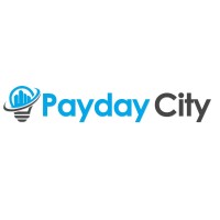 Loans For Unemployed Canada logo - Similar company to Cloudbnq | Loan Origination Software