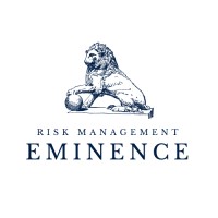 Eminence Management logo - Similar company to Soffio