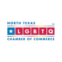 North Texas LGBTQ Chamber of Commerce logo - Similar company to Unleashed Lgbtq