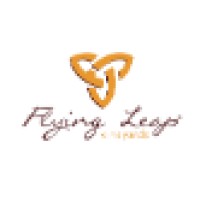 Flying Leap Vineyards, Inc.