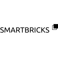 Smartbricks GmbH logo - Similar company to Mobilemind Gmbh