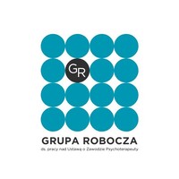 Zawód Psychoterapeuta logo - Similar company to Uniwersytet Swps
