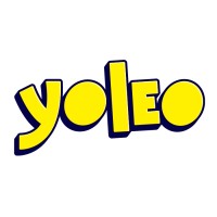 Yoleo logo - Similar company to Easyit360