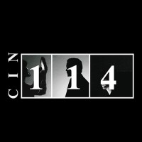 CIN114
