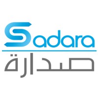 Sadara General Trading LLC logo - Similar company to Fassla General Trading Llc