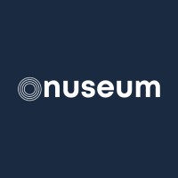 nuseum.ai logo - Similar company to Seventh Sense