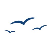 THE INSTITUTE FOR HEALING & AWAKENING logo - Similar company to Delve Consulting