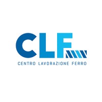 C.L.F. CENTRO LAVORAZIONE FERRO S.R.L. logo - Similar company to Milgem