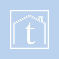Transomnia logo - Similar company to محصولات چوبی چوب ست / Choobset