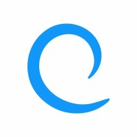 OzCoolers logo - Similar company to Custom Planet Ltd