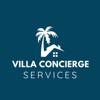 Villa Concierge Services logo - Similar company to Conciergite
