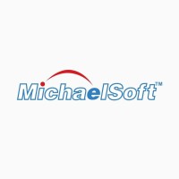Michaelsoft Cloud Service logo - Similar company to Michaelsoft Limited