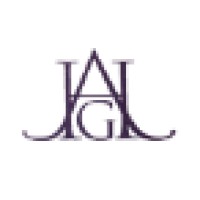 Hamptons Antique Galleries