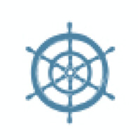 ZijVaart.nl logo - Similar company to Groei - Madelondik.Nl