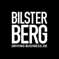 BILSTER BERG Drive Resort GmbH & Co. KG logo - Similar company to Instituto Politécnico Do Cávado E Do Ave
