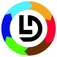 LYCEE POLYVALENT LOUIS DAVIER logo - Similar company to Tcg Conseil