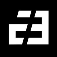 ECHT-ARCHITECTS logo - Similar company to Ink Source Tattoo Studio