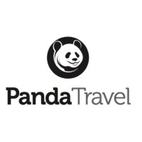 PANDA TRAVEL © logo - Similar company to Panda Travel