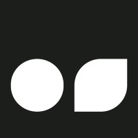 AssetOS logo - Similar company to Mecas