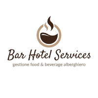 Bar Hotel Services logo - Similar company to Park Hotel Sporting