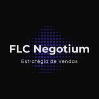 FLC Negotium logo - Similar company to Huntex