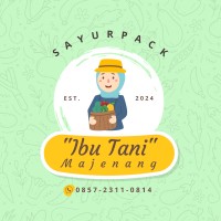 Ibu Tani Majenang logo - Similar company to Rsud Majenang