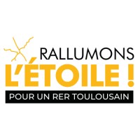 Rallumons l'Étoile logo - Similar company to Coalitio