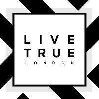 Live True London logo - Similar company to Ambiarom