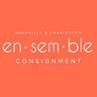 Ensemble Consignment Boutique