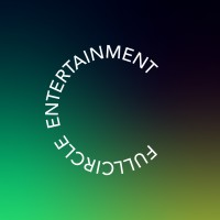 FullCircle Entertainment logo - Similar company to Beatsora