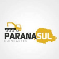 Paranasul Guindastes - Comércio e Manutenção de Guindastes logo - Similar company to Js Proputec Brasil