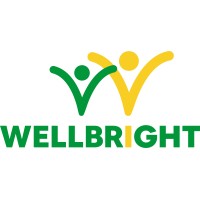 Wellbright