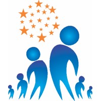 Kartavya Academy logo - Similar company to Runax Institute