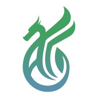 Adrina Farms logo - Similar company to Springclean