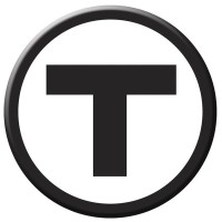 Tormes Corp
